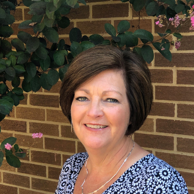 Rena Hiatt, Assistant Director