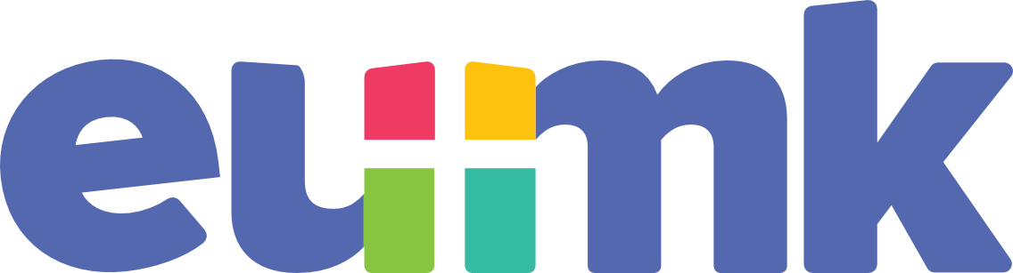 A New Logo for EUMK | Emmanuel United Methodist Kindergarten